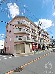 我孫子前駅 6.8万円