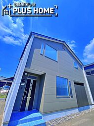 紀勢本線 紀三井寺駅 徒歩38分
