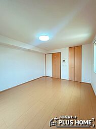 JR紀勢本線 宮前駅 徒歩11分の賃貸アパート 1階1Kのリビング/ダイニング