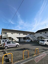 🉐敷金礼金0円！🉐正楽北田ハイツ