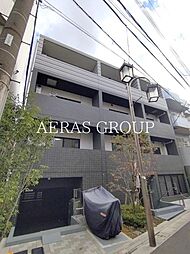 大岡山駅 13.5万円