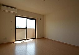 部屋画像_その他