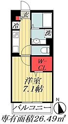 東京メトロ東西線 浦安駅 徒歩8分
