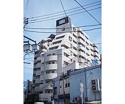 ライオンズマンション平間駅前