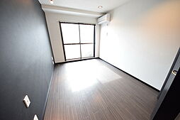 ジュネスＡＯＫＩ 210 2階1Kのリビング/ダイニング