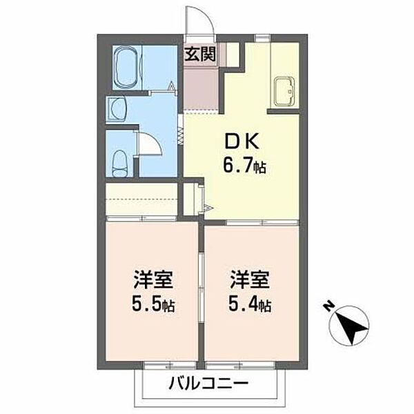 apartment 山形県上山市河崎２丁目6-64-5
河崎の賃貸情報を見る
物件地図