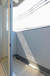 Dタイプ2025年9月撮影