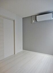 西武新宿線 上井草駅 徒歩1分の賃貸マンション 1階ワンルームのリビング/ダイニング