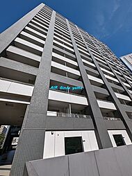 勝どき駅 15.7万円