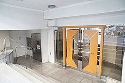 アイフェリーク日本橋