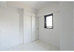 ルフォンプログレ門前仲町プレミア 13階2LDKのリビング/ダイニング