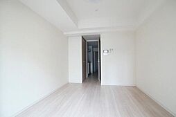 Ｎステージ上野 7階1Kのリビング/ダイニング