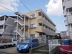 🉐敷金礼金0円！🉐第2岩田ビル