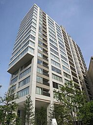 東京メトロ銀座線 外苑前駅 徒歩7分の賃貸マンション