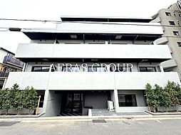 セジョリ中野富士見町