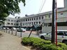 周辺：医療法人財団立川中央病院 448m