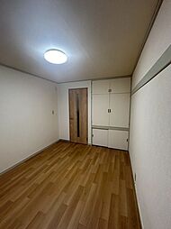 JR中央線 八王子駅 徒歩10分の賃貸アパート 1階ワンルームのリビング/ダイニング