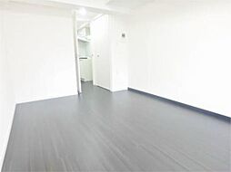 メインステージ府中中河原駅前 509 5階1LDKのリビング/ダイニング