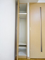 ルーブル大森参番館