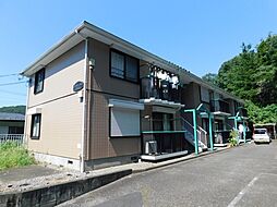 中央線 高尾駅 バス13分 宝生寺団地入口下車 徒歩2分