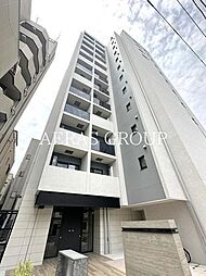 ラティエラ上野入谷