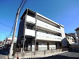 東千葉駅 5.9万円