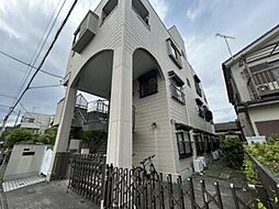 ジーライズ西八王子