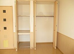 Ｅｘａｇｅ 1階1Kのリビング/ダイニング