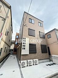 サンバレー春日町