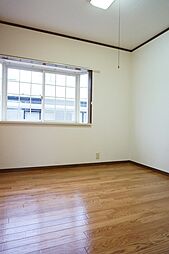 つくばエクスプレス 八潮駅 徒歩25分の賃貸アパート 2階2DKのリビング/ダイニング