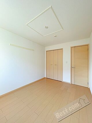 グランドゥールソフィア１_内装_1