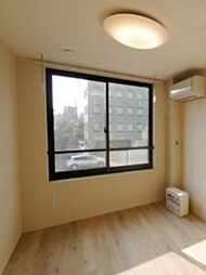 東急大井町線 中延駅 徒歩4分の賃貸マンション