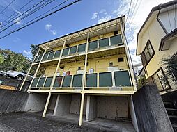 ハイムサンチルド