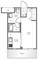 レグラス大岡山2階9.0万円