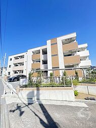 南海高野線 中百舌鳥駅 徒歩9分