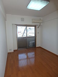 東京メトロ東西線 南行徳駅 徒歩4分の賃貸マンション 6階1Kのリビング/ダイニング