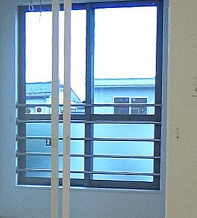 アンジュ・エールI_その他_1