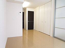 ソフィア相南 103 1階1LDKのリビング/ダイニング