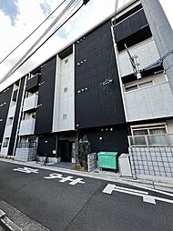🉐敷金礼金0円！🉐エヌエムスワサントドゥウエスト