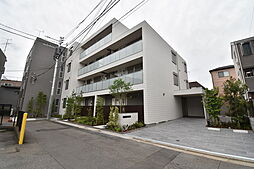 （シニア限定）へーベルヴィレッジときわ台〜Ｓｅｒｅｎｉｔｙ 403