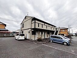 カインズホーム 富士店 カインズホーム 周辺のヘア 美容 ネイル Navitime