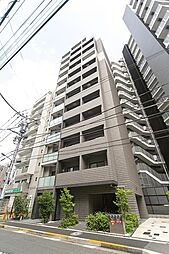 エスジーコート大塚駅前