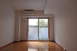 東急池上線 池上駅 徒歩4分の賃貸マンション 6階1Kのリビング/ダイニング