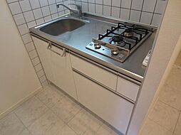 スパシエスタイル住吉 305