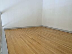 ビューティフォー 1階1DKのリビング/ダイニング