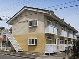 🉐敷金礼金0円！🉐メゾンドトラヤ