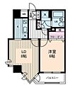 ヴェルビュ新中野6階15.0万円