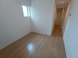 VERITAS EIFUKUCHO 4階1Kのリビング/ダイニング