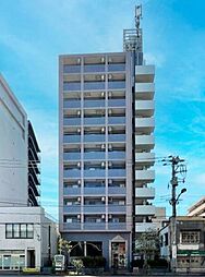 ウインベル錦糸町第3