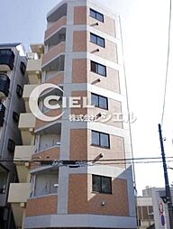 セレシア西巣鴨